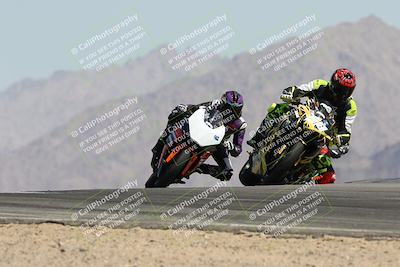 media/May-24-2025-TrackXperience (Sat) [[1cecf32909]]/Level 2/Session 4 (Turn 9)/